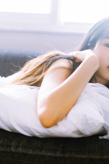 明星专题：凯蒂·派瑞